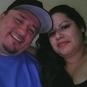 Meet your Posher, Salina